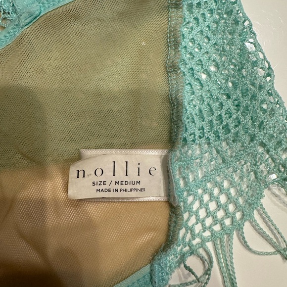 Bralette - Picture 3 of 4